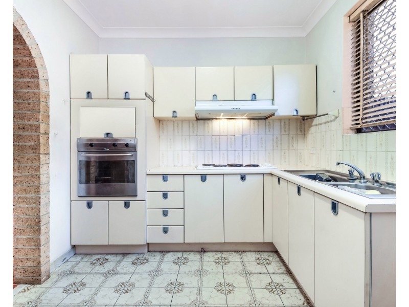 5/32 West Street, Hurstville NSW 2220