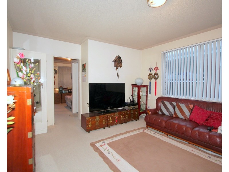 8/72  Park Road, Hurstville NSW 2220