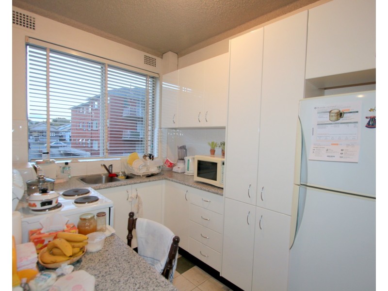 8/72  Park Road, Hurstville NSW 2220