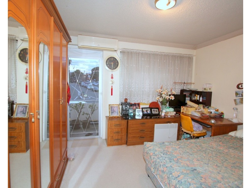 8/72  Park Road, Hurstville NSW 2220