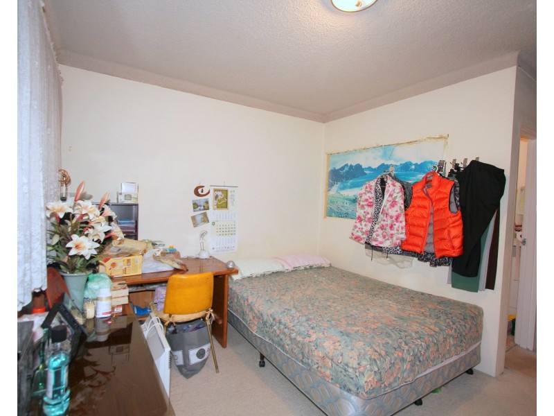 8/72  Park Road, Hurstville NSW 2220