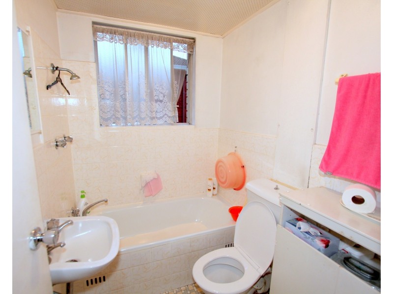 8/72  Park Road, Hurstville NSW 2220