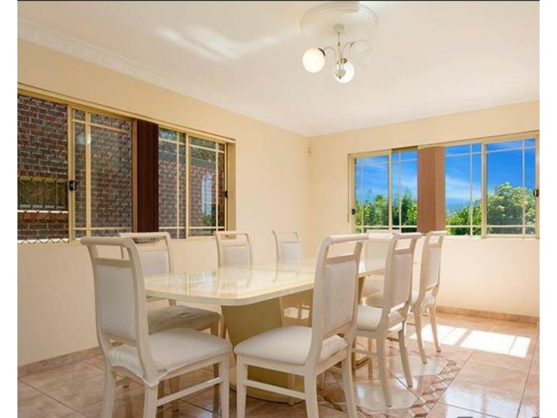 248 Patrick Street, Hurstville NSW 2220