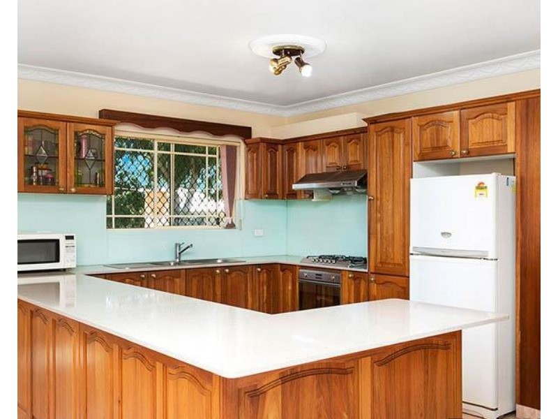 248 Patrick Street, Hurstville NSW 2220