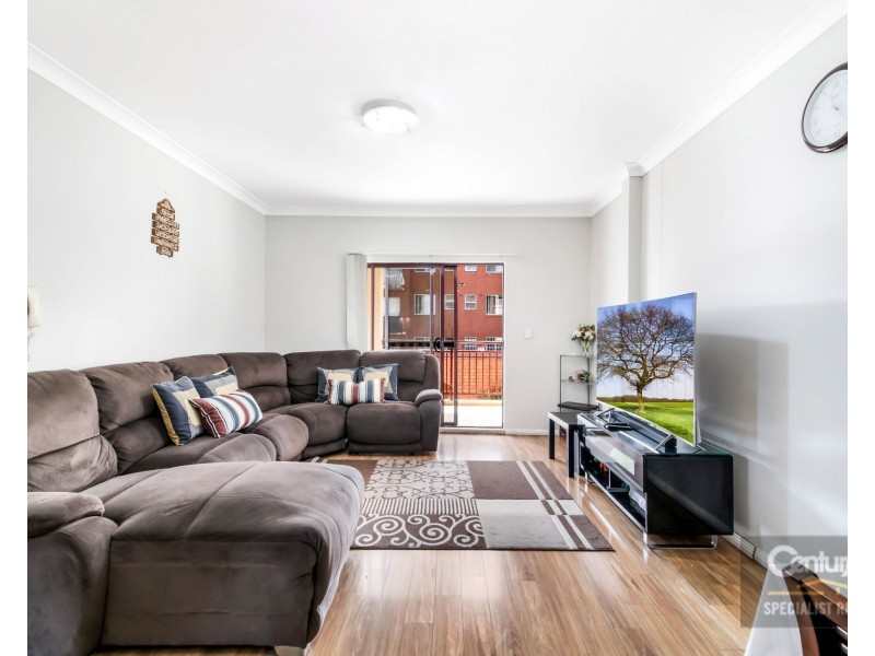 25 1089-1101 Canterbury Road, Wiley Park NSW 2195