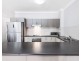 25 1089-1101 Canterbury Road, Wiley Park NSW 2195