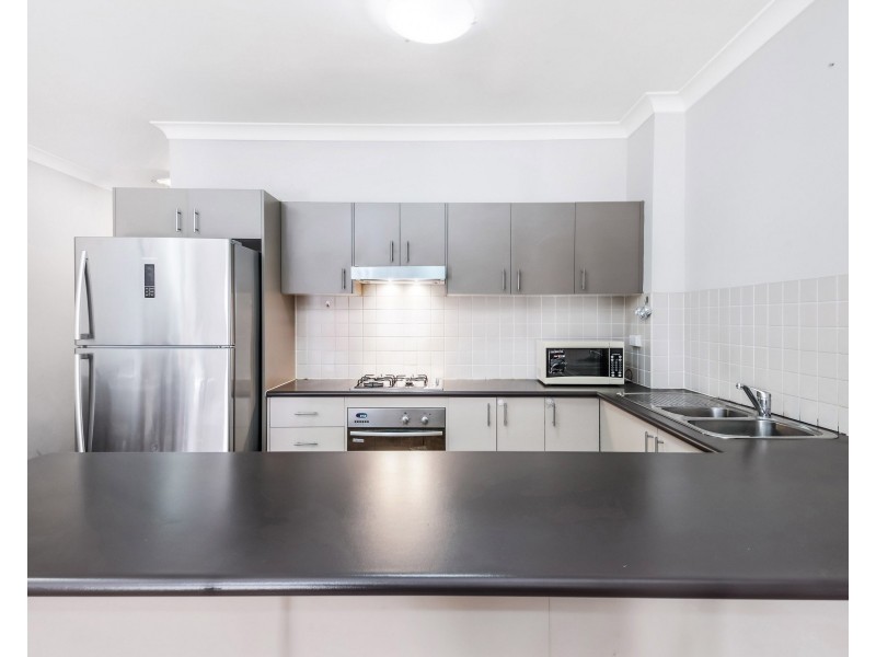 25 1089-1101 Canterbury Road, Wiley Park NSW 2195