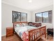 25 1089-1101 Canterbury Road, Wiley Park NSW 2195