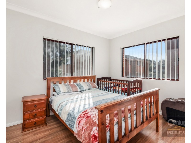25 1089-1101 Canterbury Road, Wiley Park NSW 2195