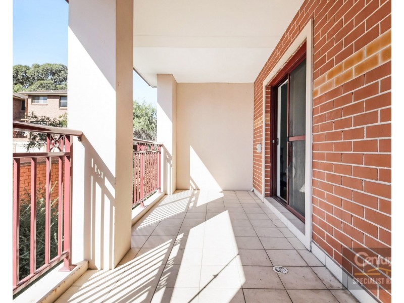 25 1089-1101 Canterbury Road, Wiley Park NSW 2195