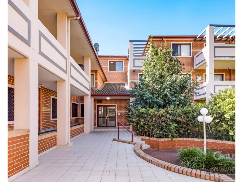 25 1089-1101 Canterbury Road, Wiley Park NSW 2195