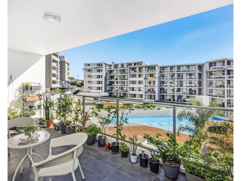 402/5 Herry St, Turrella NSW 2205