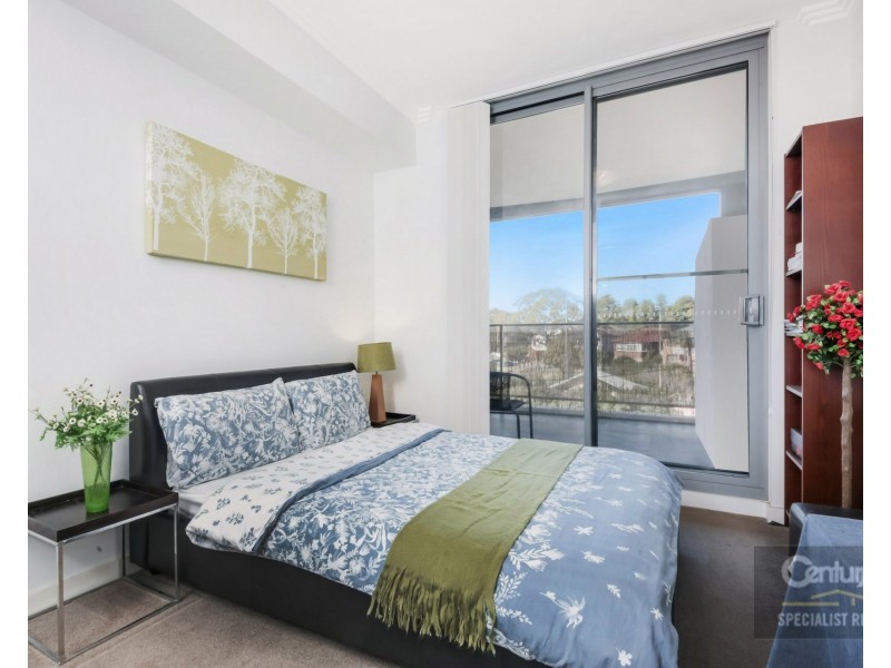 402/5 Herry St, Turrella NSW 2205
