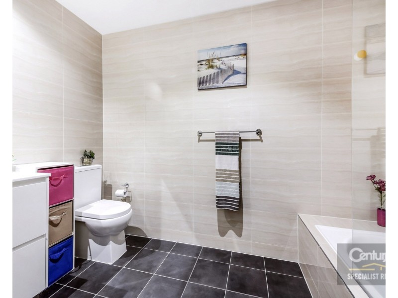 402/5 Herry St, Turrella NSW 2205