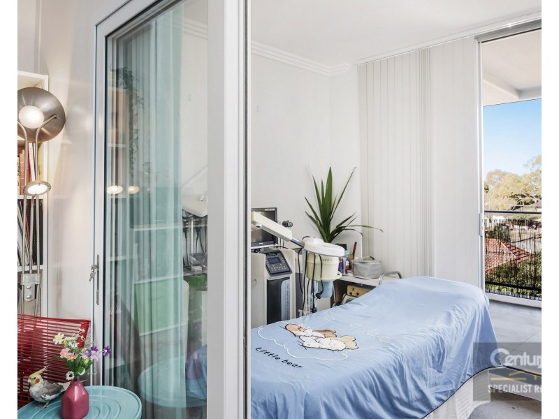 402/5 Herry St, Turrella NSW 2205