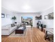 5/428-430 Railway Parade, Allawah NSW 2218