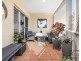 5/428-430 Railway Parade, Allawah NSW 2218
