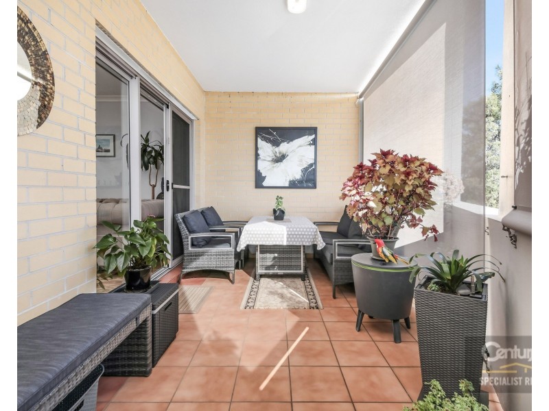 5/428-430 Railway Parade, Allawah NSW 2218