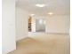 2 Lancelot Street, Allawah NSW 2218