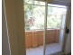 2 Lancelot Street, Allawah NSW 2218
