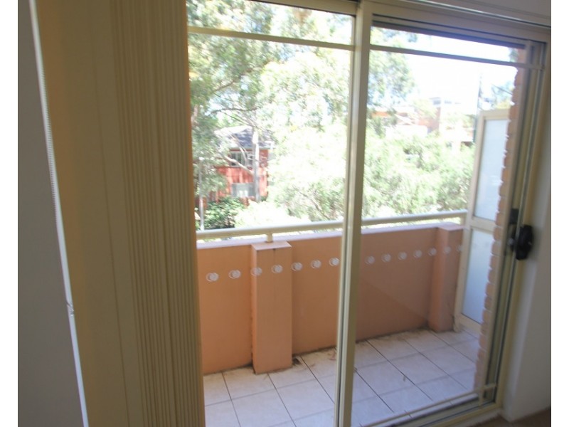 2 Lancelot Street, Allawah NSW 2218