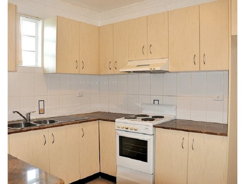 2 Lancelot Street, Allawah NSW 2218