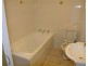 2 Lancelot Street, Allawah NSW 2218