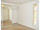 2 Lancelot Street, Allawah NSW 2218