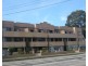 9/34-36 Princes Highway, Kogarah NSW 2217