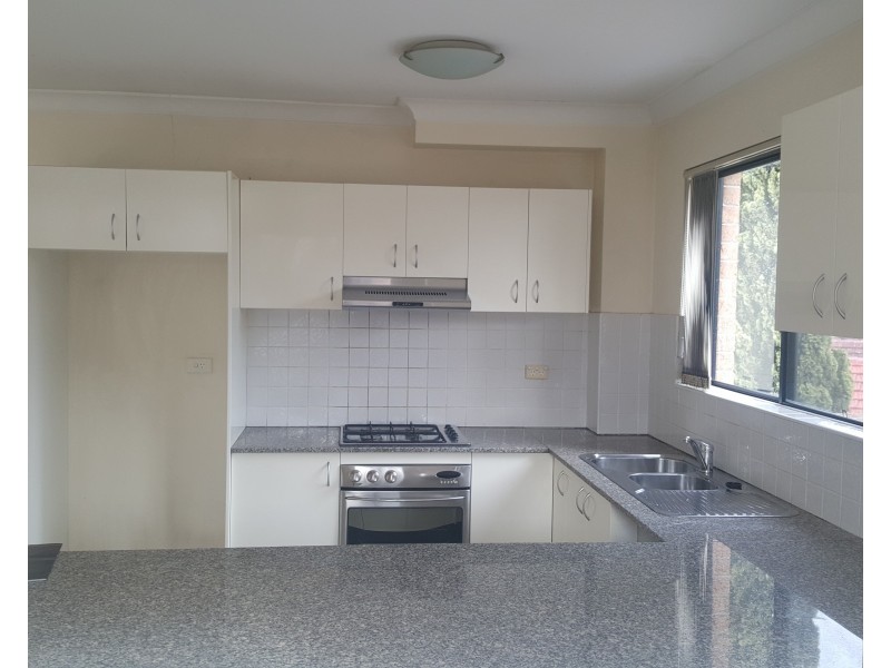 9/34-36 Princes Highway, Kogarah NSW 2217