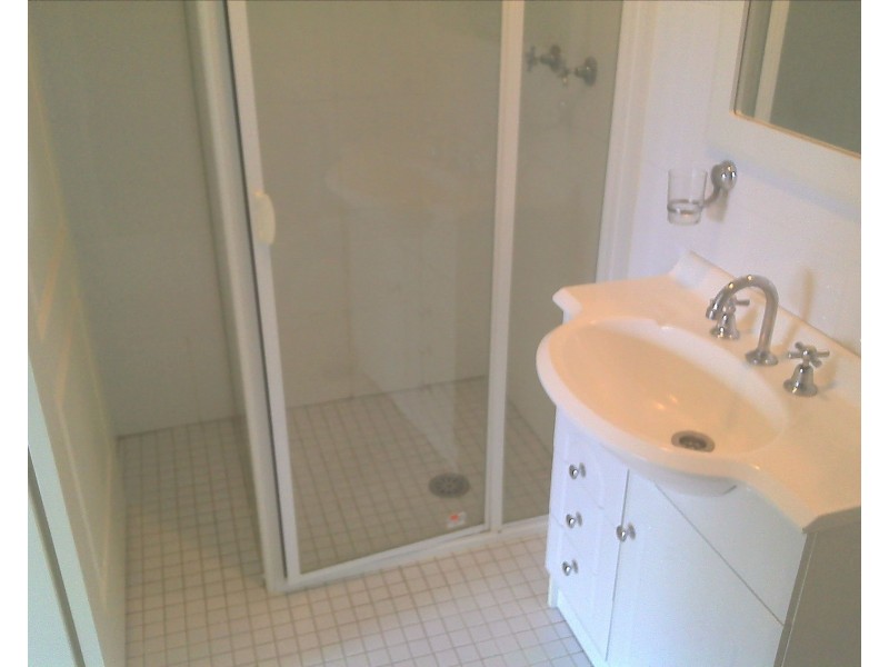 9/34-36 Princes Highway, Kogarah NSW 2217