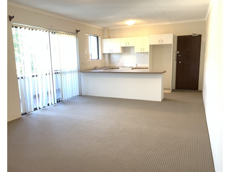 5/31 Ocean Street, Penshurst NSW 2222