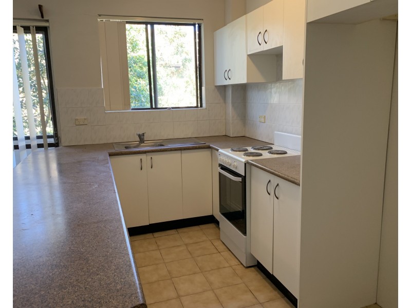 5/31 Ocean Street, Penshurst NSW 2222