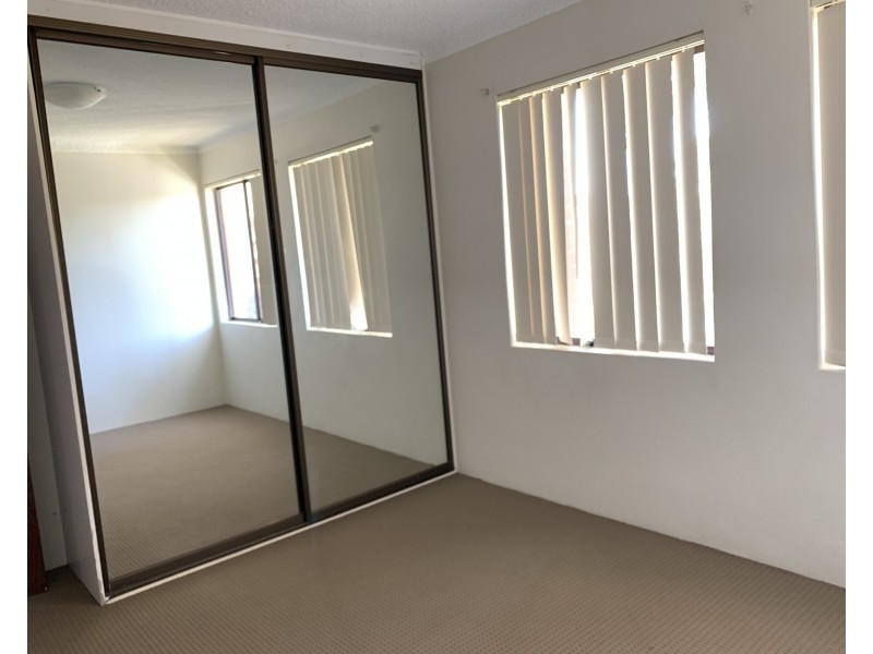 5/31 Ocean Street, Penshurst NSW 2222