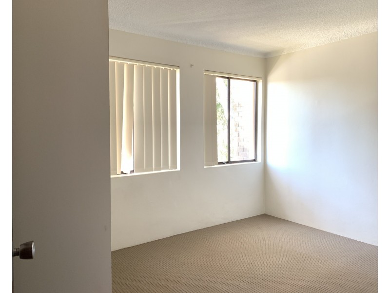 5/31 Ocean Street, Penshurst NSW 2222