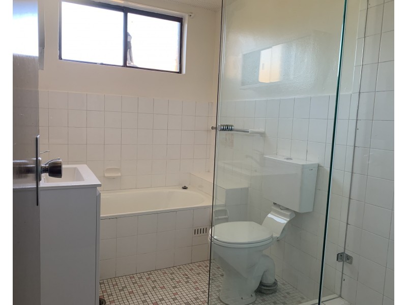 5/31 Ocean Street, Penshurst NSW 2222