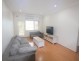 8/5-7 William Street, South Hurstville NSW 2221