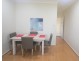 8/5-7 William Street, South Hurstville NSW 2221