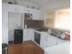 8/5-7 William Street, South Hurstville NSW 2221
