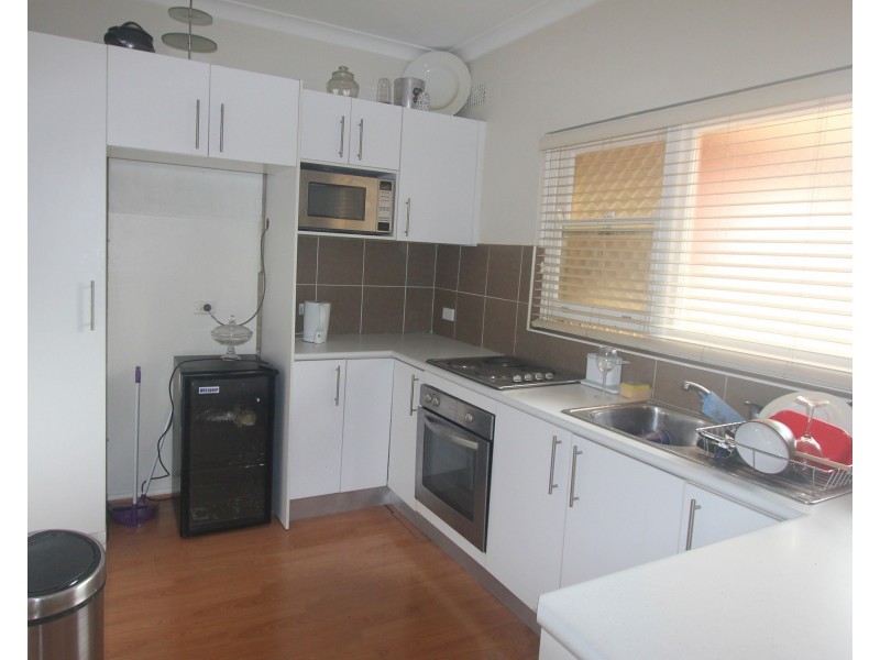 8/5-7 William Street, South Hurstville NSW 2221