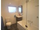 8/5-7 William Street, South Hurstville NSW 2221
