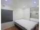 8/5-7 William Street, South Hurstville NSW 2221