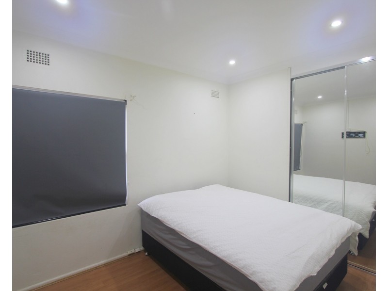8/5-7 William Street, South Hurstville NSW 2221