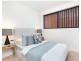 2/118-120 Kingsgrove Road, Kingsgrove NSW 2208
