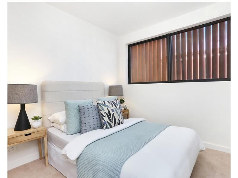 2/118-120 Kingsgrove Road, Kingsgrove NSW 2208