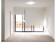 2/118-120 Kingsgrove Road, Kingsgrove NSW 2208