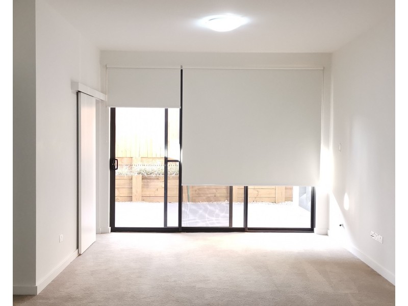 2/118-120 Kingsgrove Road, Kingsgrove NSW 2208