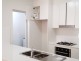 2/118-120 Kingsgrove Road, Kingsgrove NSW 2208