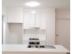 2/118-120 Kingsgrove Road, Kingsgrove NSW 2208