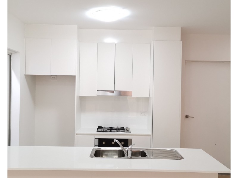 2/118-120 Kingsgrove Road, Kingsgrove NSW 2208